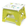 Stëp: Folding Step Stool