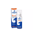 Stérimar Blocked Nose Hypertonic *50ml