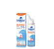 Stérimar Blocked Nose for Baby *50ml