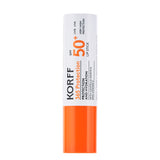 365 Protection Lip Stick SPF 50+