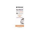Sun Shiel-D stick mineral SPF50+