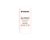 Sun Shiel-D stick mineral SPF50+