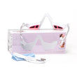Stylpro  EMS & RED Led Under Eye Glasses