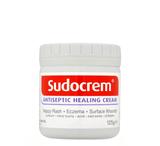 Krem Antiseptik Shërues Sudocrem