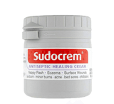 Krem Antiseptik Shërues Sudocrem