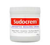 Sudocrem Antiseptic Healing Cream