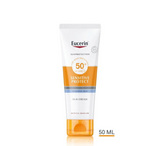Крем за лице со заштита од сонце SPF 50+ 
