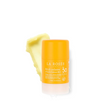 Sun Stick with Organic Apricot Oil SPF 50 *18gr