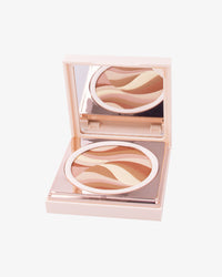 Sun Touch Compact Bronzing Powder