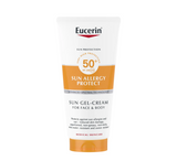 Sun Allergy Protect SPF50+ Sun Gel-Cream (Face & Body) *200ml
