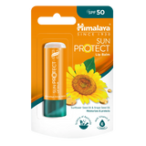 SUN PROTECT LIP BALM 4.5G