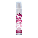 Super Excite Orgasm & Lubricant Gel for Women