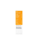 Super Food Facial Oil *30ml