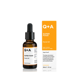 Super Food Facial Oil *30ml