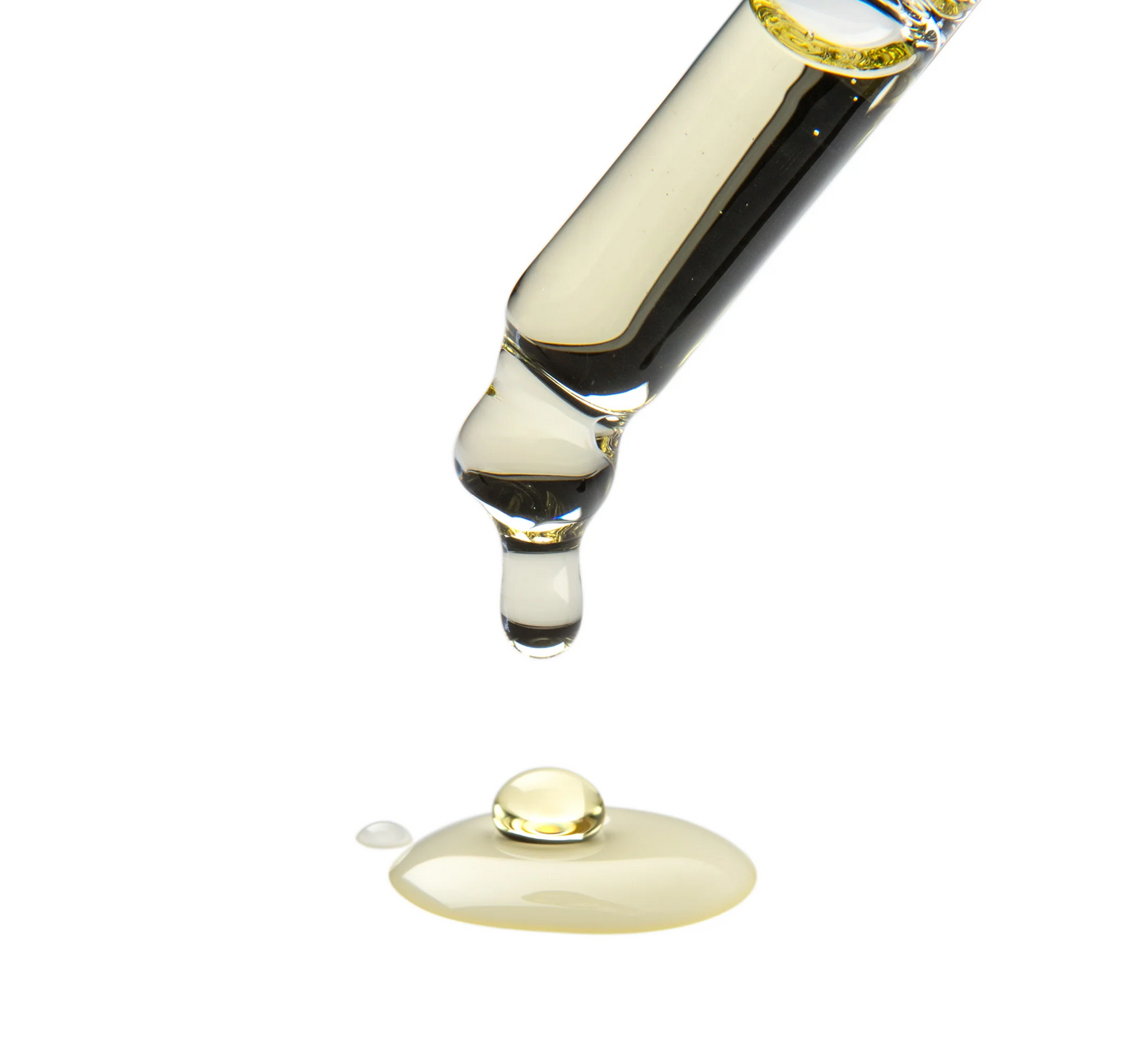 Super Food Facial Oil *30ml