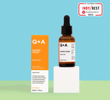 Super Food Facial Oil *30ml