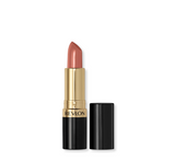 Super Lustrous™ Lipstick