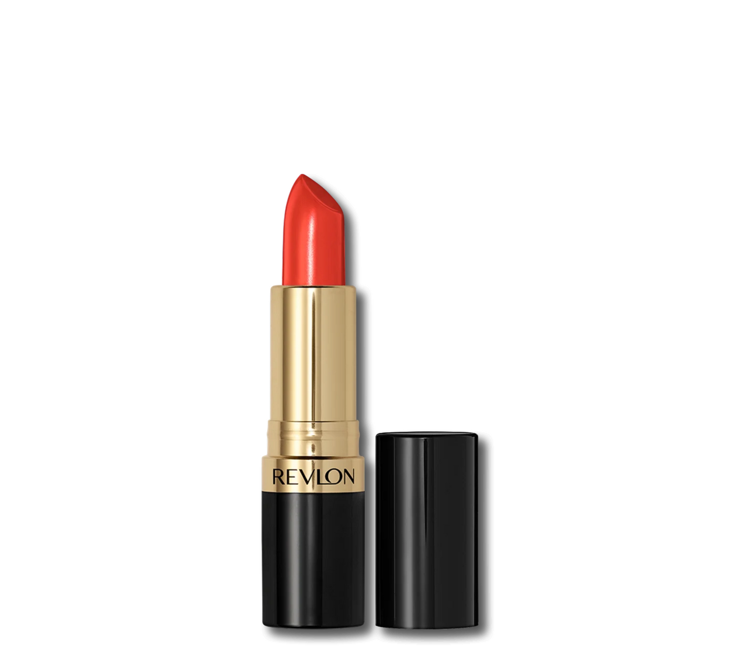 Super Lustrous™ Lipstick
