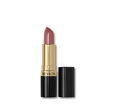 Super Lustrous™ Lipstick