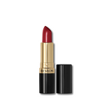 Super Lustrous™ Lipstick