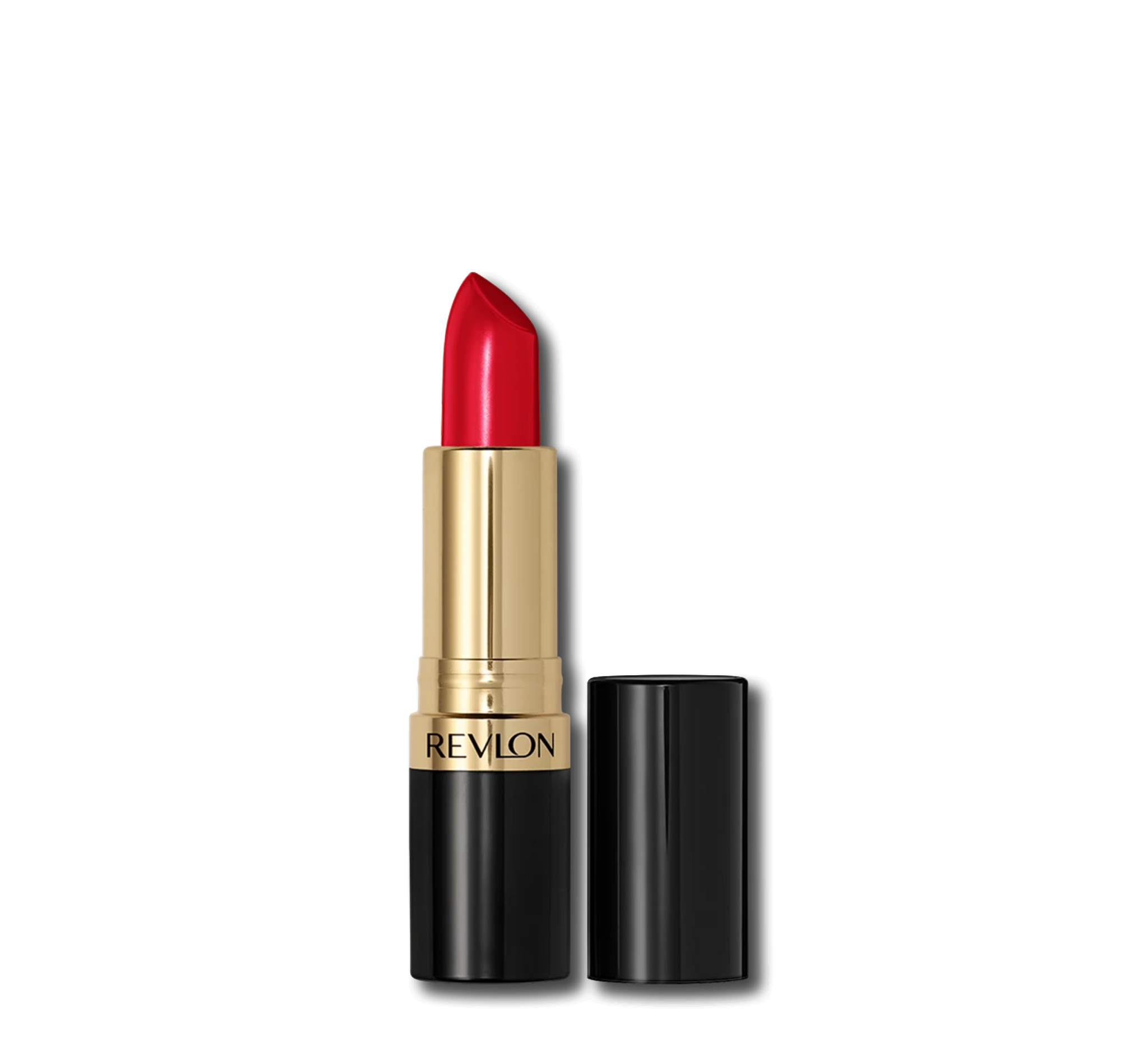 Super Lustrous™ Lipstick