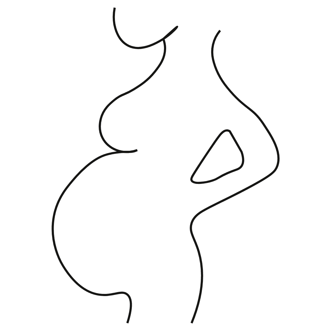 Original Maternity Swimsuit