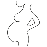 Original Maternity Swimsuit