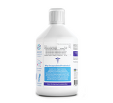 Swedish Nutra Encapsulated Probiotics *500ml