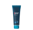 T-Pur Anti-Oil & Shine Exfoliating Cleanser *125ml