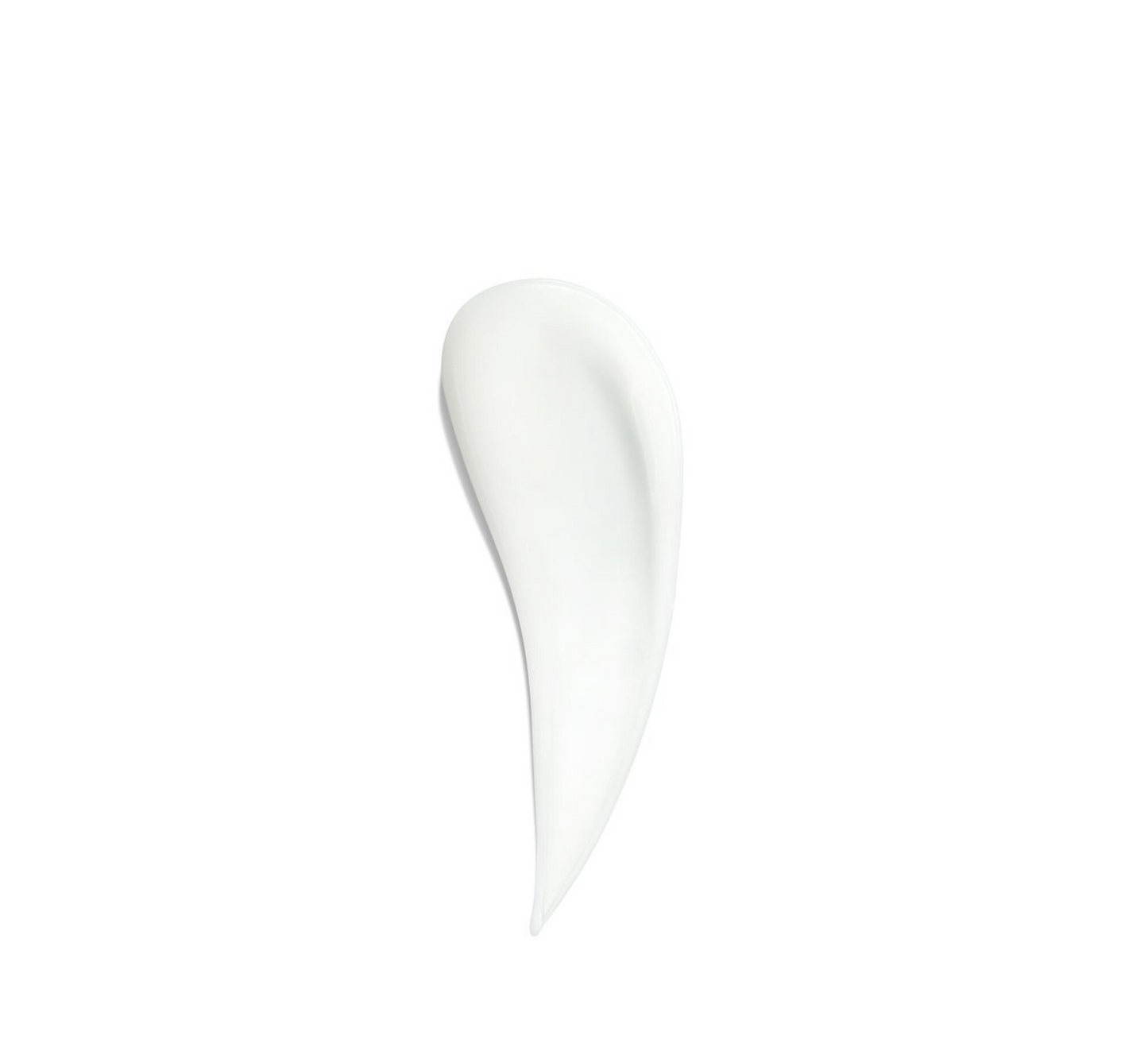 T-Pur Anti Oil & Shine Moisturizer *50ml