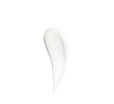 T-Pur Anti Oil & Shine Moisturizer *50ml