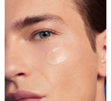 T-Pur Anti Oil & Shine Moisturizer *50ml