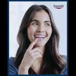 Eucerin Aquaphor SOS Lip Repair 10ml