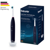Beurer Electric Toothbrush TB 50 Pressure Sensor & Timer - 3 Programs