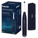 Beurer Electric Toothbrush TB 50 Pressure Sensor & Timer - 3 Programs