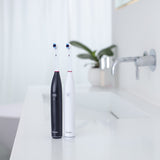 Beurer Electric Toothbrush TB 50 Pressure Sensor & Timer - 3 Programs