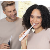 Beurer Electric Toothbrush TB 50 Pressure Sensor & Timer - 3 Programs