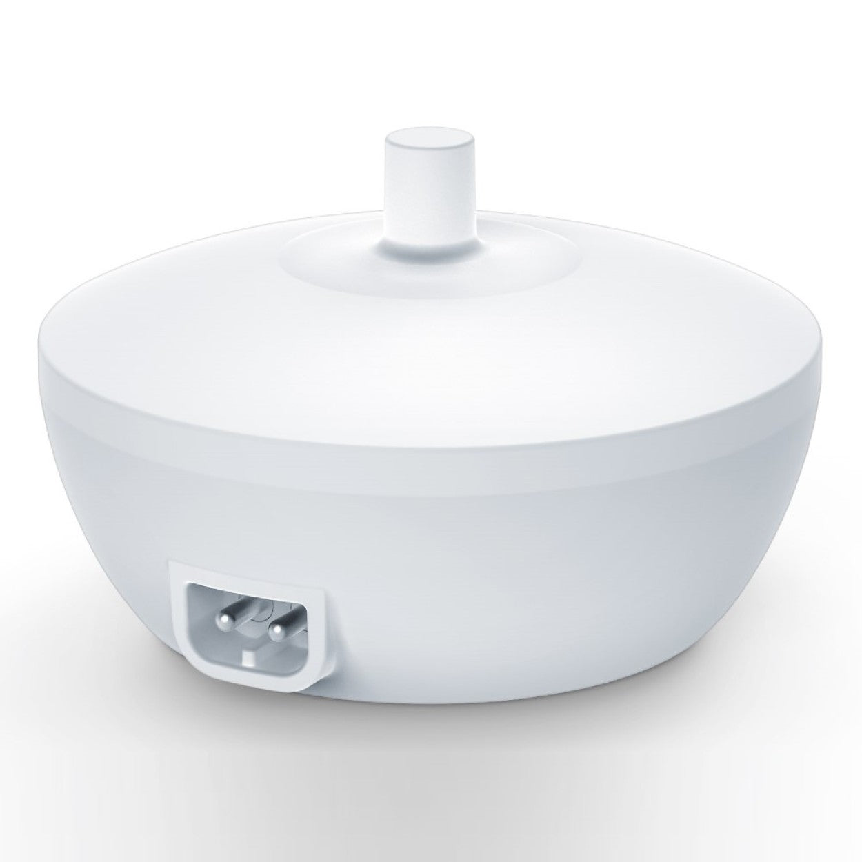 Beurer Electric Toothbrush TB 50 Pressure Sensor & Timer - 3 Programs