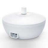 Beurer Electric Toothbrush TB 50 Pressure Sensor & Timer - 3 Programs