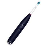 Beurer Electric Toothbrush TB 50 Pressure Sensor & Timer - 3 Programs