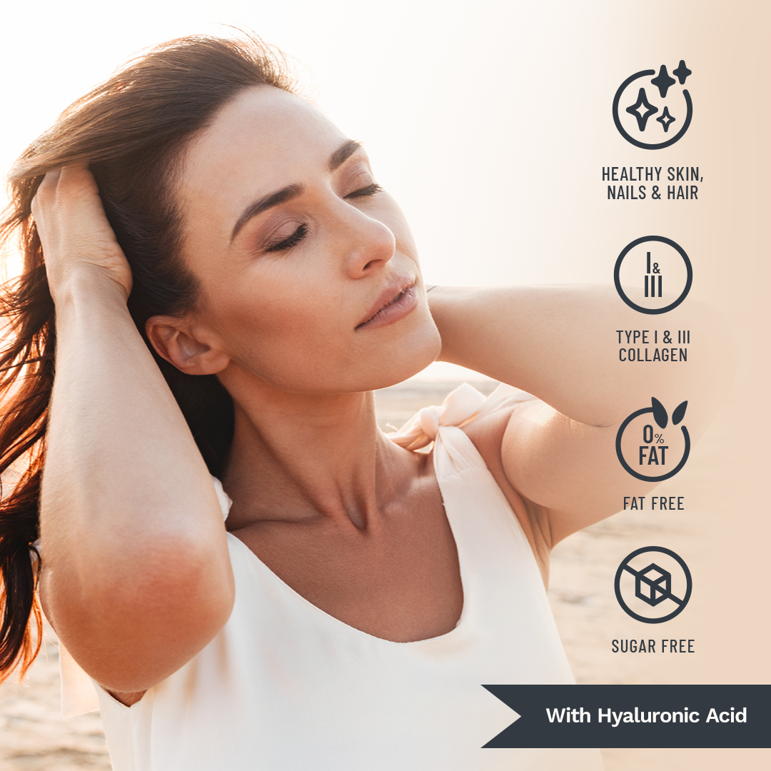 Collagen Marine