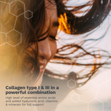 Collagen Marine
