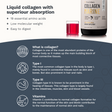 Collagen Marine