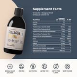 Collagen Marine