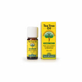 Tea Tree Oil 10 ml