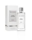 TEMPTING BERGAMOT