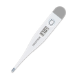 TG100 Digital Thermometer