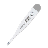 TG100 Digital Thermometer