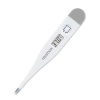 TG100 Digital Thermometer