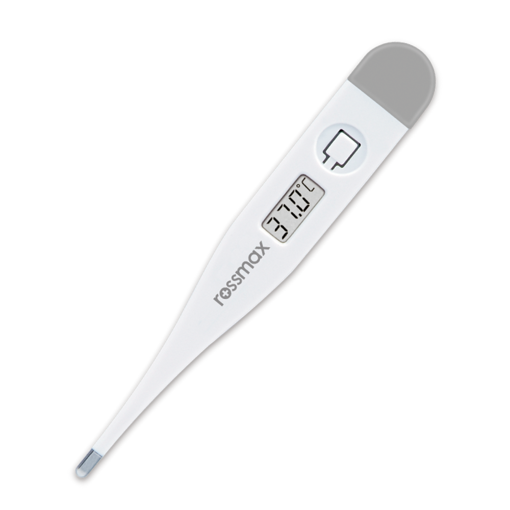 TG100 Digital Thermometer
